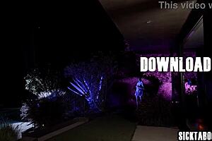 big ass aiden, fuck this horny babe post-orgasm?