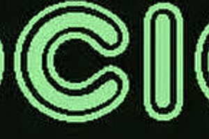 dig that lovely vam doggy intro in 3d?