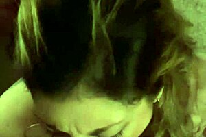 milf wanna suck your huge cock till you explode on me