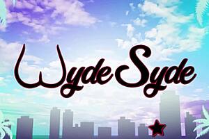 sara jay wants your cock deep in her huge tits and ass