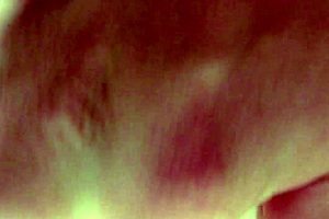 who wouldn't fill this mature bbw's hairy pussy creampie after creampie?