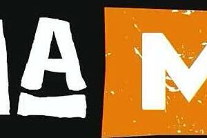 stepdad, wanna steal stepsons latina milf girlfriend for mmf threesome?