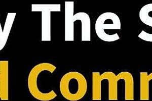 Sexy Long Hair Thotty Rides Cock with Butterfly Pussy Bounce and Boob Suck