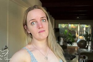 charlie forde spills dirty secrets in sexy casting interview