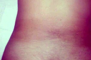 i slap my bad wife, fill her mouth with cum, piss like slave whore