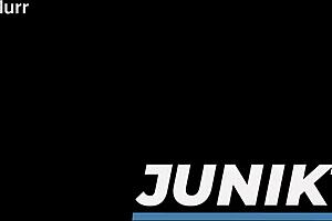 i spied horny wife fingering wet pussy in shower got so hard