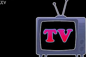 lara tinelli dances naked in wild holiday orgy group sex