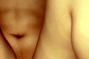 pinay college dorm roommate creampies pussy on phone call