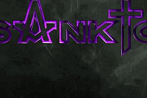 whoa! sanktor's tattooed asian milf pounds huge dildo