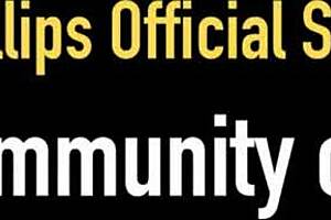 redhead lauren phillips strips off lingerie slowly