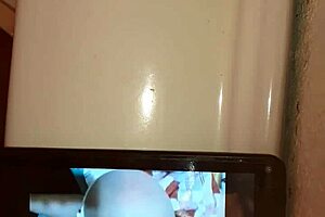 Tribute Massage Orgasm Explosion for Chaloactivo!