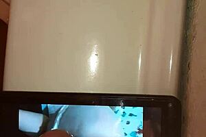 Tribute Massage Orgasm Explosion for Chaloactivo!