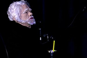 Porn Cast Brazil Part 3: Belinha Baracho's BDSM Toy Interview with Negro Top