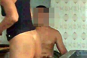 surpresa pro corninho amante fode hotwife marido vê cuckold outdoor beach