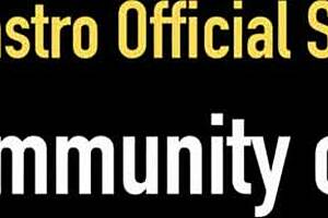 ohh school nympho gia love licks wet pussy lips till orgasm 😩👅