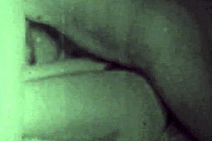 hey, ever seen two centuries of wild vintage hairy pussy fucking in saunas?