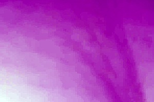 bbw brunette shaves then gets her hairy pussy creampied 🍆💦