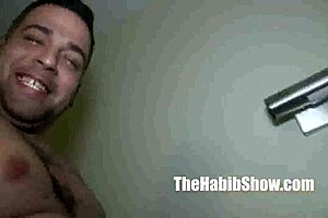 chocolate tattoo milf FUCKS and SUCKS hood rican hard 😍🔥