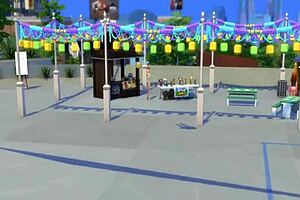 Captain marvel hentai parody fucked by iron man huge cock