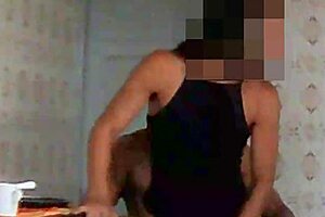 surpresa pro corninho amante fode hotwife marido vê cuckold outdoor beach