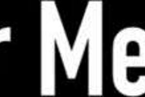 vicky vette sneaks to pool in bikini fingering her shaved pussy craving lover's touch