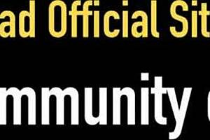 tory lane licks teal conrad's wet pussy while dildo fucks her own juicy hole