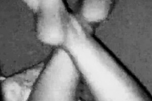 i suck his cock he tongues my wet pussy then fucks me hard compilation