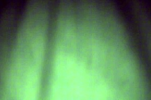 i love slamming my giant dildo deep in my pussy for massive orgasms