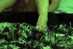 Sob's striptease and coitus interruptus