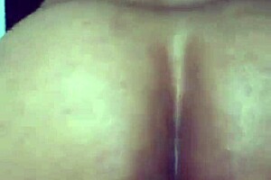Hottest amateurs in steamy action