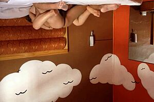 Mature women's sexual desires explored