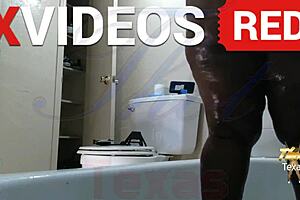 Hardcore homemade video of big tits
