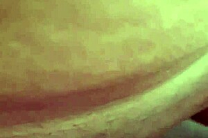Big ass and big boobs get the treatment in high definition video