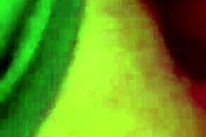 Raw homemade quality high definition