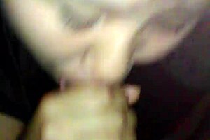Hardcore sex with mature woman