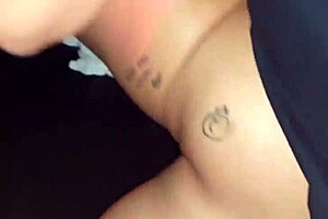 Watch free xxx brazzers milf gets her ass fucked by Fatos Reais in HD video