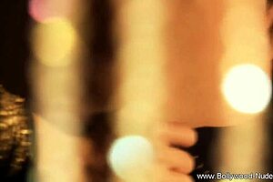 Amateur porn: Unleashing raw passion