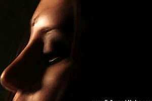 Indian MILF's passionate lovemaking scene