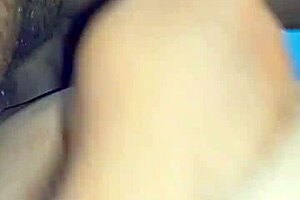 Submissive beginnings for new lovers
