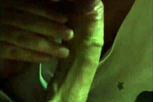 Hot milf enjoys sexual experience