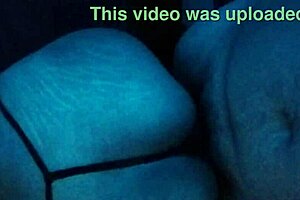 Clumsy teen gets hardcore fucking