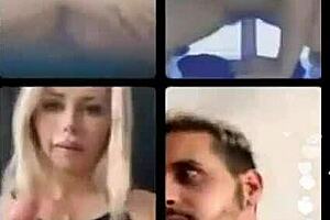 Self made video of three sexy moms and milfs7416871923378137015697308