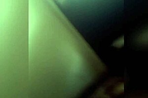 JULIE SWEET's wild BBC action