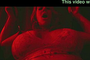 Fowl and tits aplenty in this older adult XXX movie