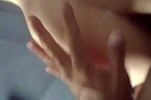 I Fantasize About My Ebony Step Niece