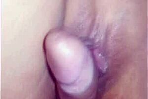 I get horny with my friend's husband