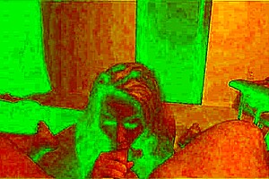 Oh, playing in my stepmom's secret dungeon part 2!