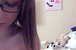 indian couple fucks with assfucking and pussy sex in nude taboo