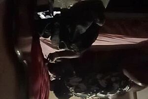 Best Latin Babe Latifa gets a hard cock and big Boobs Xvideos video
