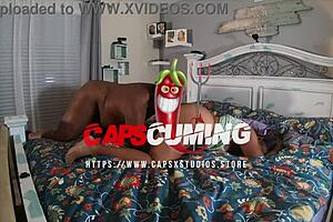 Monniluv's thick and soft body like pound cake